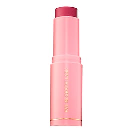 Divine Blush - Legendary Glow Colour Balm - Blush image